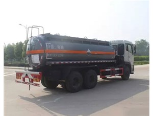 鹽酸在存儲過程中需要注意哪些方面？山西鹽酸廠家為您介紹