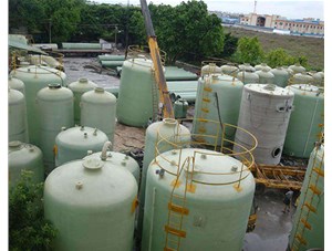 太原工業(yè)鹽酸工業(yè)制法是怎樣的？