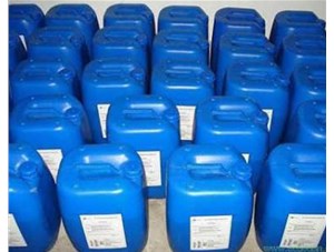 處理山西氨水問題的措施是什么呢？