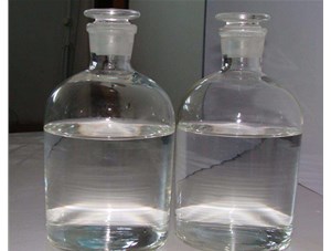 在生活中鹽酸有什么作用呢？