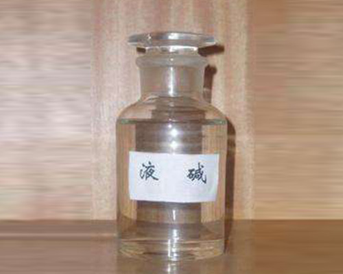 鑫順源科貿(mào)：太原氨水具有哪些使用性能特點？