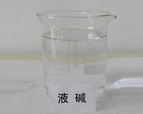 山西鑫順源公司：次氯酸鈉消毒劑有哪些其他應用及工藝？