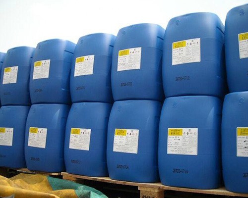 鑫順源化工：太原工業(yè)鹽酸的用途有哪些？