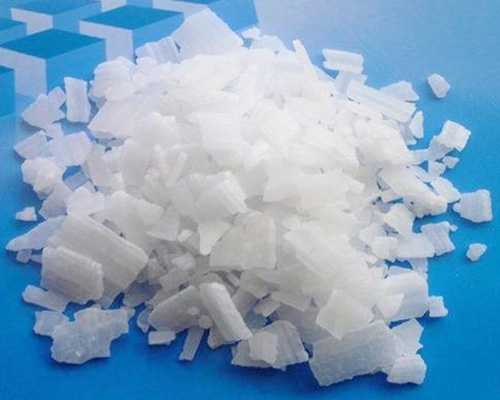 山西鑫順源公司求教太原液堿質(zhì)量測(cè)試方法？