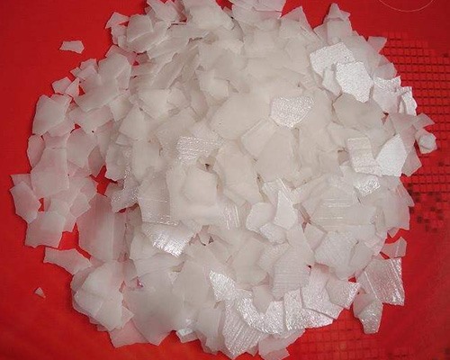 山西鑫順源公司淺析，山西鹽酸是怎么制作的呢？