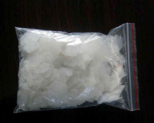 山西鑫順源公司：山西鹽酸是怎么制作的呢？