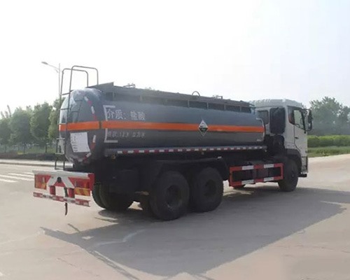 山西鑫順源公司求教32%液堿濃度和比重的關(guān)系是什么？