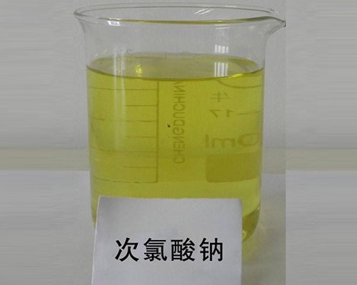 山西鑫順源公司淺談，太原液堿質(zhì)量測試方法？