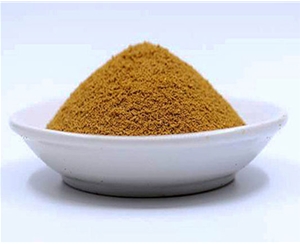 山西鑫順源化工：什么是山西工業(yè)硫酸的鈍化膜問題？