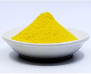 鑫順源公司：液堿處理不當(dāng)引發(fā)的危害性有哪些？