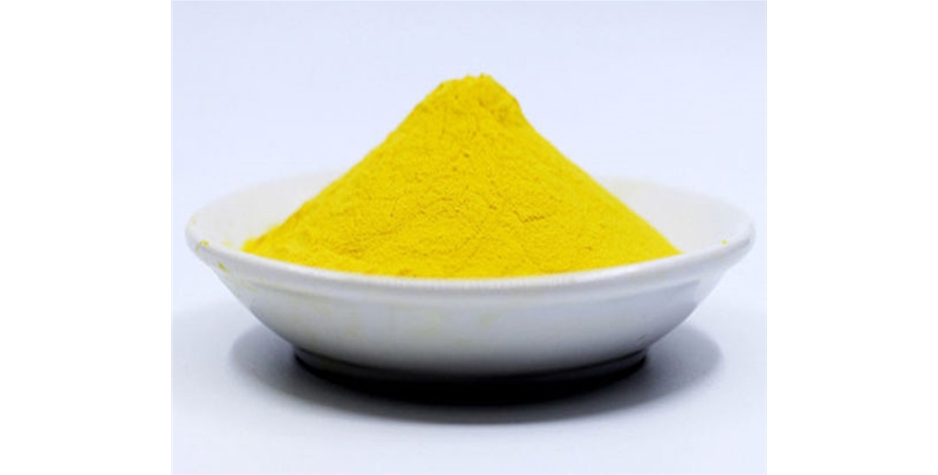 山西鑫順源化工談?wù)?，硫酸有哪些性質(zhì)以及如何正確的使用？