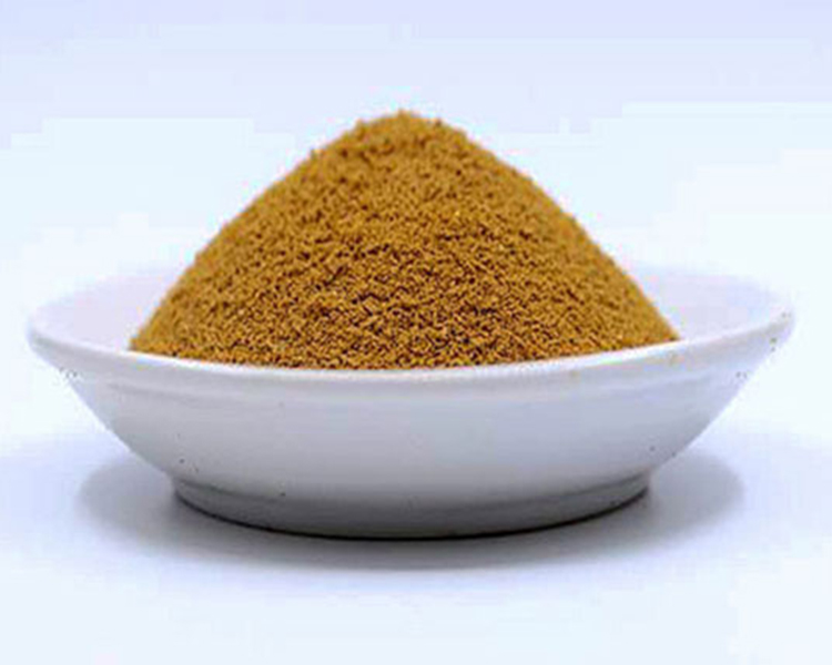 山西鑫順源化工淺談什么是山西工業(yè)硫酸的鈍化膜問(wèn)題？