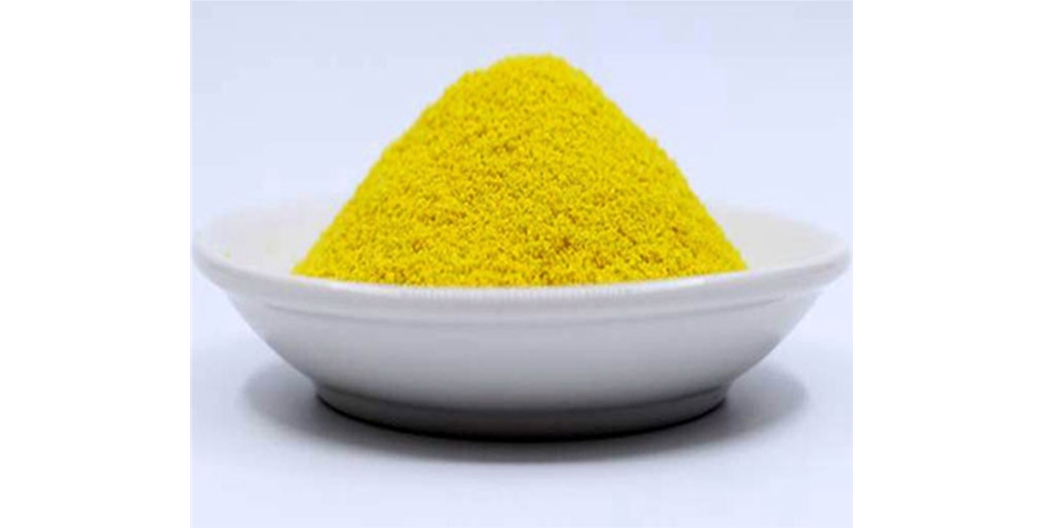 鑫順源公司次氯酸鈉的廢水處理效果怎么樣？