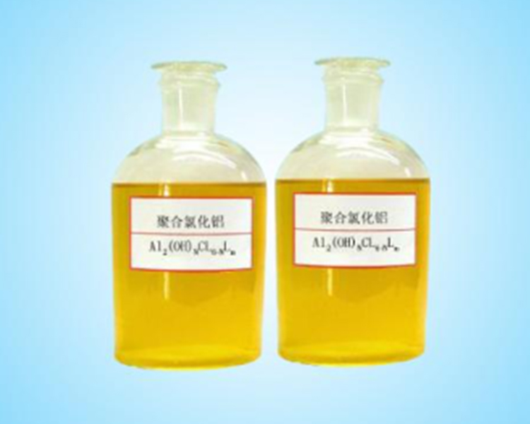 鑫順源淺析，山西鹽酸廠家的包裝方法是什么？